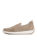 ara Schnürschuh in beige
