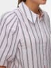 Vero Moda Hemd in Pale Lilac