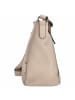 PICARD Yours - Schultertasche 35.5 cm (chai) in sand