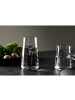 ebuy24 Trinkglas Shine 2er Set Klar 2er Set