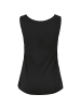 Venice Beach VB_Kenny DAO Tank Top in Schwarz0182