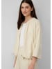 s.Oliver Indoor-Jacke in 0750_natur