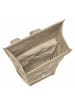 Vaude Coreway Rolltop 20 - Rucksack 15.6" 45 cm (brick) in linen