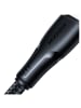 Joyroom Joyroom Surpass Series A11 USB-A Lightning 2 4A Kabel 1.2m