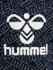 Hummel Hummel Sweatshirt Hmlcarson Jungen Schnelltrocknend in BLACK IRIS