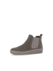 Gabor Chelsea Boots in braun