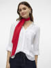Vero Moda Hemd in Snow White