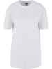 Urban Classics T-Shirt in white