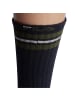 Fila 3er-Set: Socken in Multicolored