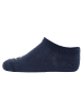 Champion Socken 6er Pack in Blau/Weiß/Grau