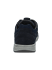 Solidus Business Schuhe für Herren in blau