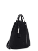 SURI FREY Rucksack SFY Romy in blue