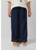 s.Oliver Hose  in  5952_navy