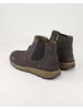 Pius Gabor Winterstiefel in Grau