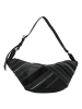 Desigual Fibonacci Munster 2.0 Schultertasche 42 cm schwarz