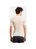Odlo MERINO PERFORMANCE DRY in Hellgrau081