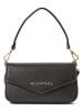 Valentino by Mario Valentino Tasche Borsa in schwarz - 0001