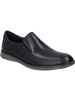 Josef Seibel Slipper Tyler 38 in schwarz