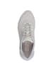 Tamaris Sneaker in LIGHT GREY