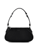 Lacoste Day In Schultertasche 27 cm in noir