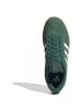 adidas Sneaker VL Court 3.0 in Grün