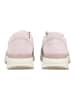 Gabor Sneaker Flieder