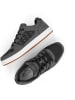Normani Outdoor Sports Sneaker Milwaukee in Grau