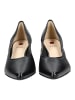 Högl Pumps Schwarz