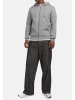 Jack & Jones Sweatjacke / Hoodie Star in Ultimate grey