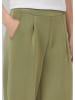 s.Oliver Hose in 7900_olivgrün