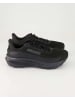 Brooks Laufschuhe in Schwarz