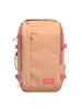 Cabinzero Adventure 129 Daypack 46 cm sunny day
