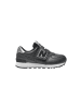 New Balance Sneaker Low PV574FM Schwarz