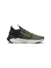 Puma Sneakers Low Softride Symmetry Fuzion in bunt