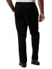 JP1880 Chinohose in schwarz
