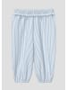 s.Oliver Hose  in  54N1_hellblau