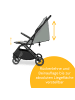 Osann Buggy "Boogy 2" in Holiday - 0 bis 22 kg