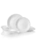 Corelle CORELLE | Service, BELLA FAENZA, weiß