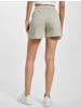 PEGADOR PEGADOR Cargo Shorts in washed grey