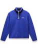 Napapijri Pullover "T-Dergana Hz" in Blau