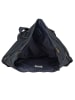 Camel Active Journey Shopper Tasche 47 cm in dark blue