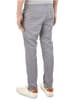 BEZLIT Chino Hose in Grau