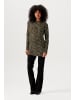 Noppies Langarmshirt Rayne in dark olive