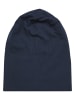 MSTRDS Beany in navy