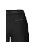 Killtec KOS 19 WMN BRMDS in Schwarz0110