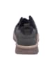 rieker Sneaker in grün