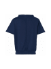Mart Visser Florianne Top Navy