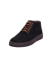 Gabor Stiefel in blau