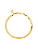 PURELEI Armband I'lalo Gold