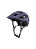 IXSSportsDivision iXS Trail EVO helmet Grape